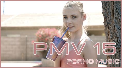 amateur teen pmv